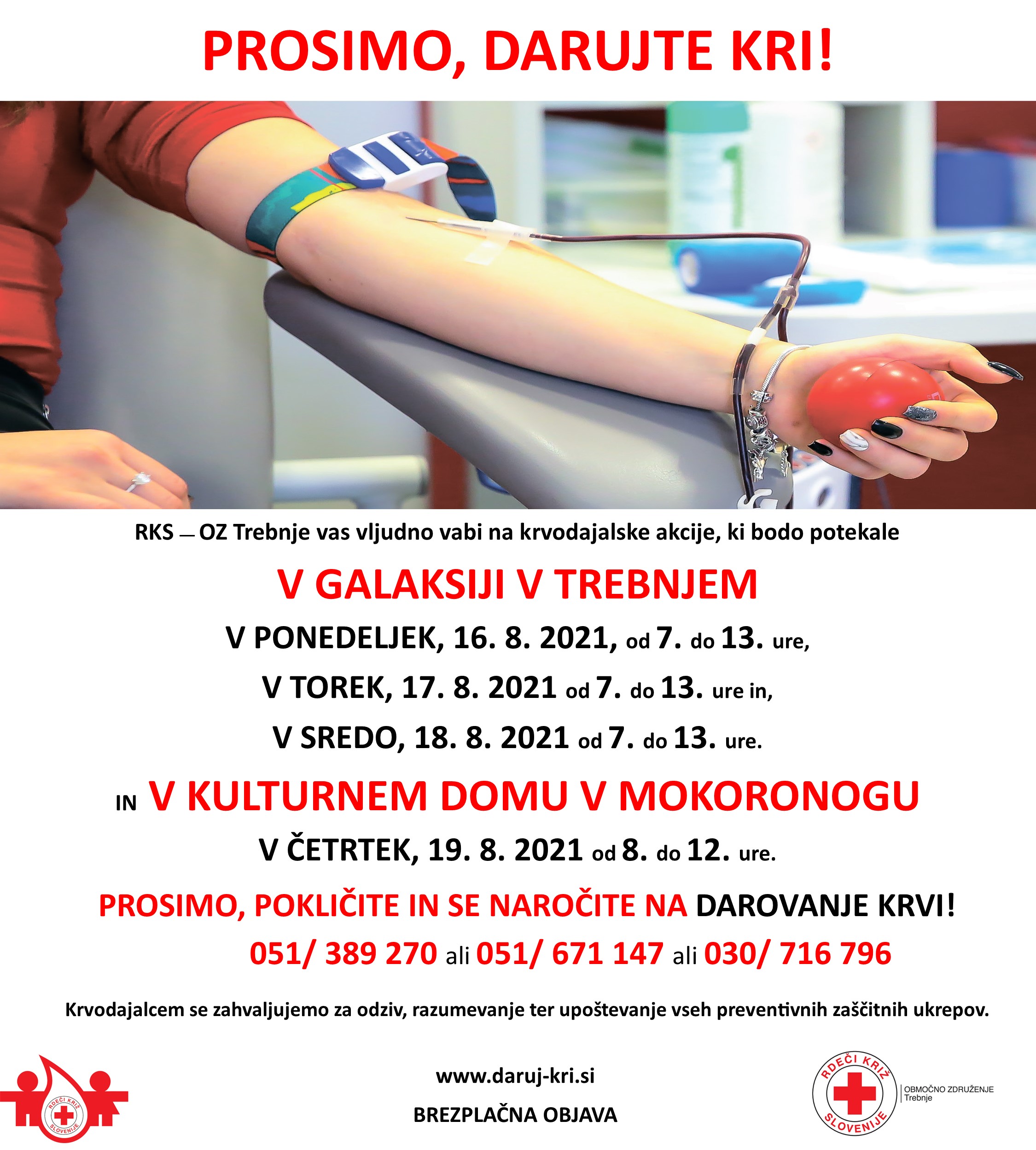 KA TREBNJE GALAKSIJA 16 -18 AVGUST IN KD MOKRONOG 19.8.2021.jpg